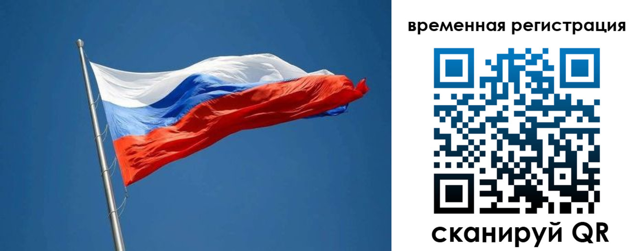 прописка в Новомосковске